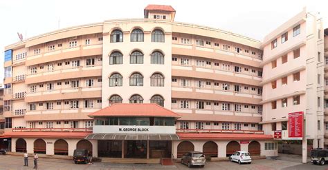 Makkankunnu Post Office, Kozhenchery.